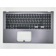 Teclado Asus F512FB - TOP COVER